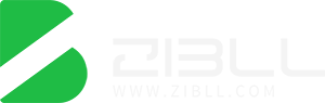 K6源码网-又一个WordPress站点