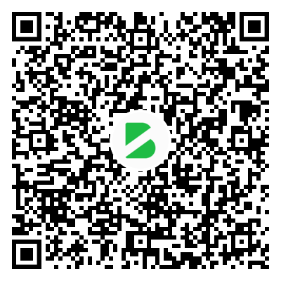 扫码添加微信-K6源码网