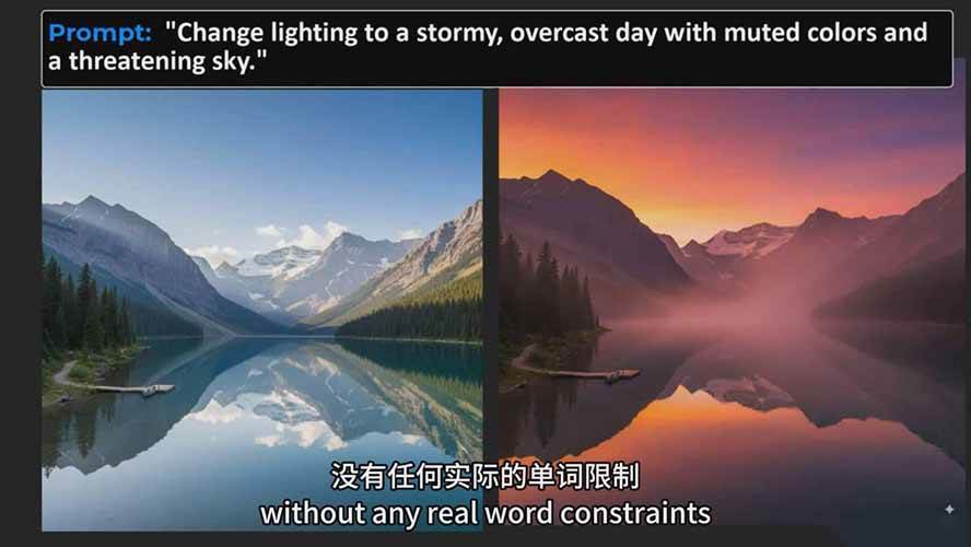 (17111期)谷歌最新AI图像模型Gemini 2.5 Flash(Nano Banana)的终极实战指南,10分钟生成商业素材 (17111期)谷歌最新AI图像模型Gemini 2.5 Flash(Nano Banana)的终极实战指南,10分钟生成商业素材