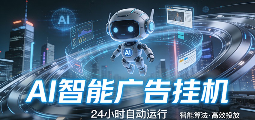 智能托管 · 无人值守 · 持续变现，低门槛、高适配、易上手，轻松开启智能躺赚新时代-K6源码网