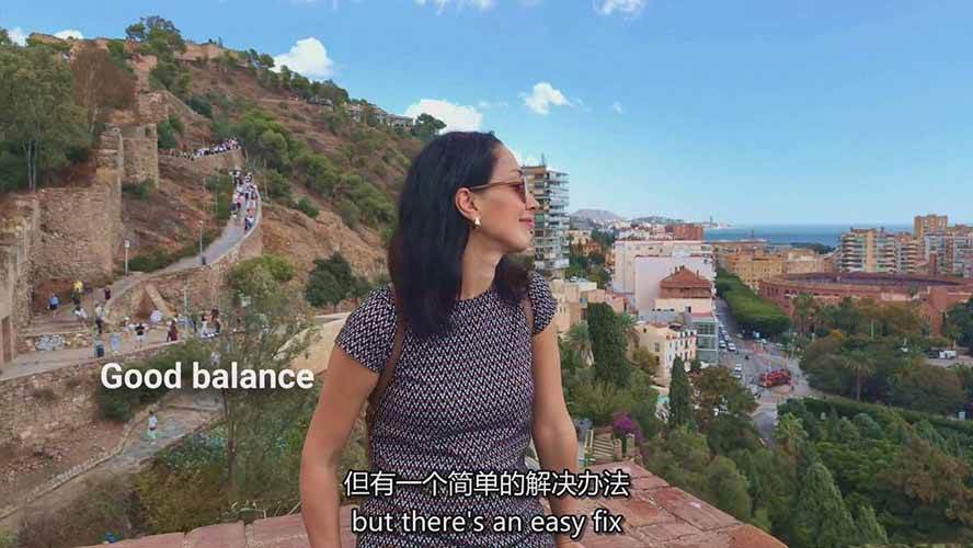 手机电影感拍摄实战课：无需影视经验，普通人也能靠手机打造高质感内容