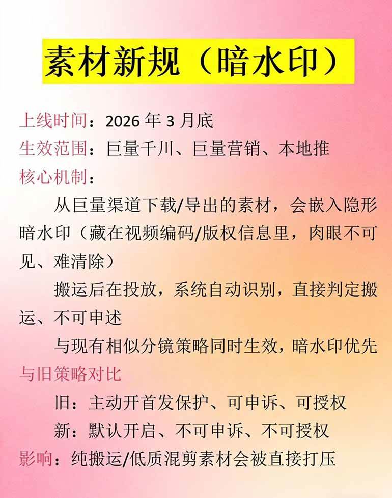 （17520期）男粉 9.0 全新 AI 玩法，告别搬运，日入 800 + 保姆级教程